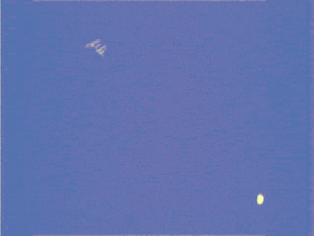 iss_venusa