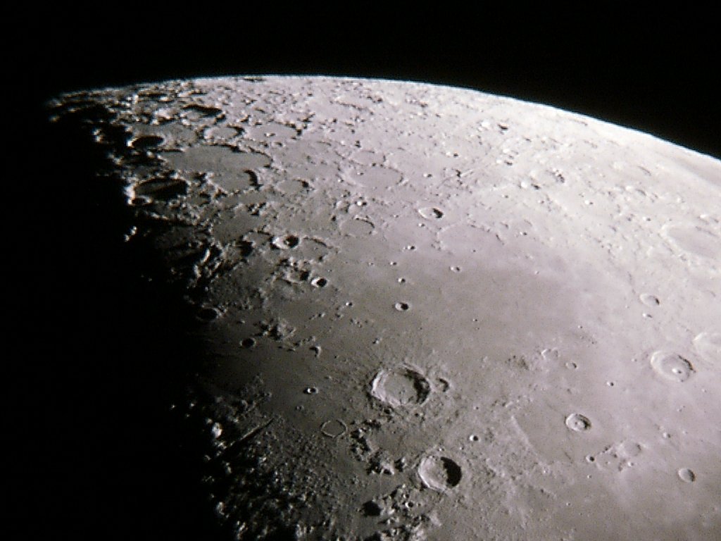 DSCN167458