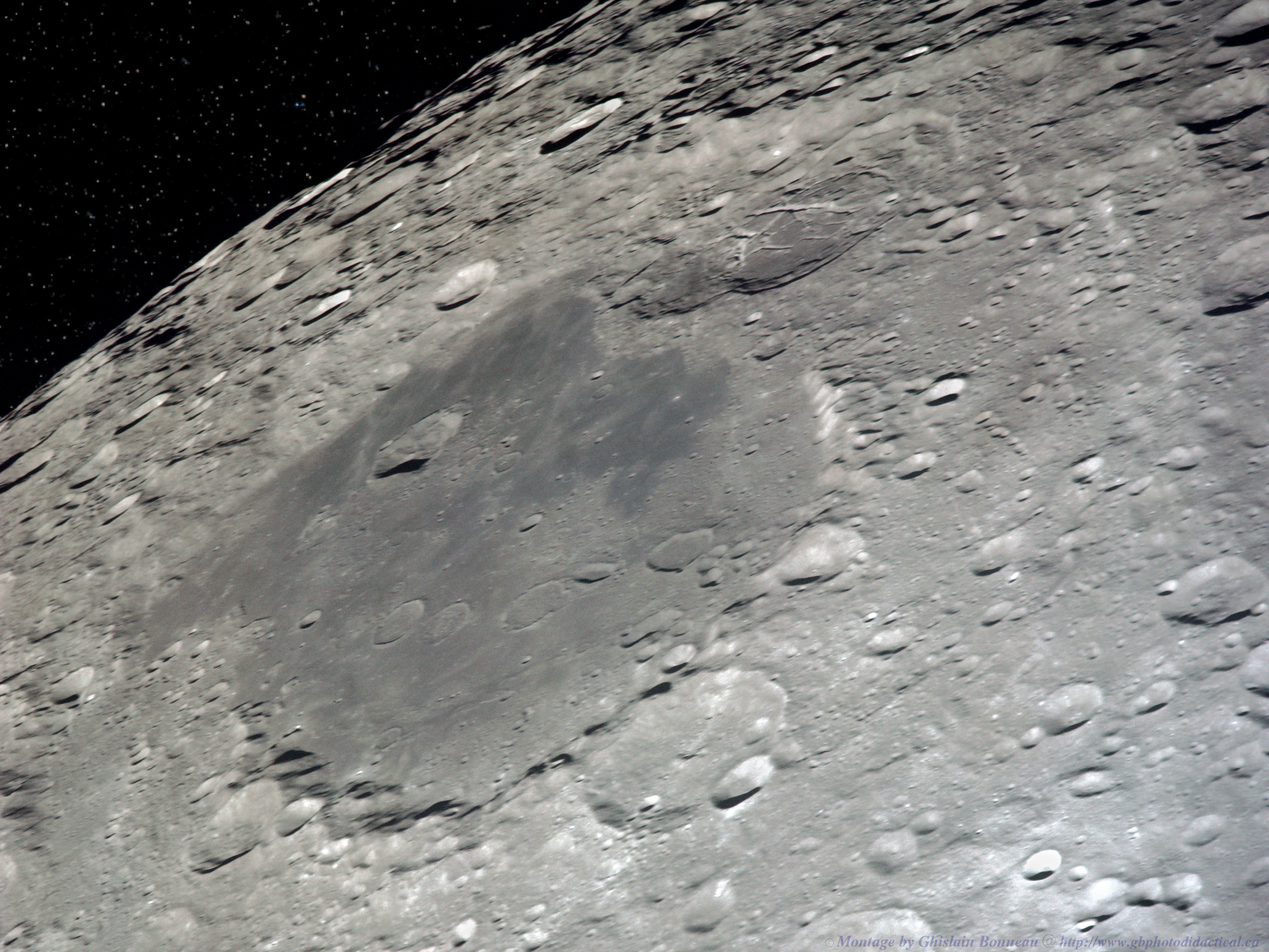 skywatcher_sky_590_135_95_0351298_015