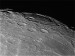 DSCN167461