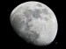 12928657325_goom_700_950_38_live_frame_4_0_11